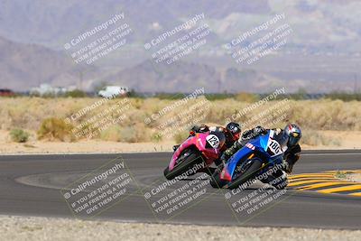 media/Sep-25-2022-CVMA (Sun) [[ee08ed6642]]/Race 8 Supersport Middleweight Shootout/